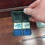 Vintage Paint boxes Image 5