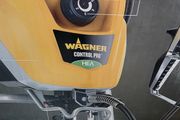 Wagner 350 Pro Airless Sprayer