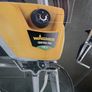 Wagner 350 Pro Airless Paint Sprayer Image 2