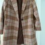 New Coat Image 3