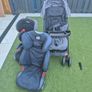 Car seat Image 3