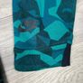 Nike Tech Camo Sweatshirt Mens XL Image 3