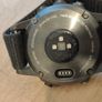 Garmin Fenix 5 Image 4