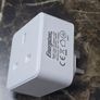 Energizer Smart WiFi Plug Socket - White Image 4