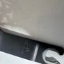 bmw 320d e93 front hood bonnet hinges pair 7115264 7115263 2009 A1l2b518s Image 4