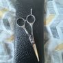 barbering Set Image 8