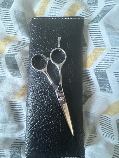 barbering Set