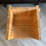 ItooRaba Lounge Chair by Sizar Alexis Image 7