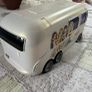 bratz bus Image 2