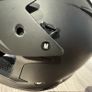 Raven MX Helmet Image 5