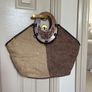 Woven Bag Image 2