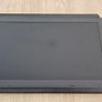 Trio Max 14" Laptop Monitor Extension Image 2