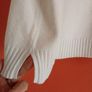 V Jumper (Vila) Image 3