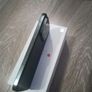 Xiaomi 14 business class 512gb 16gb Image 9