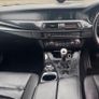 bmw f10 Image 6