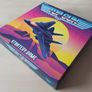 Top Gun Air Combat Strategy Family Board Game 2020 Image 3