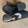 platforms size 4 Image 3
