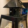 Lantern Image 2