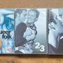 Queer As Folk US Complete Seasons 1-5 DVD Boxset. Image 4