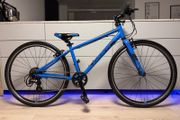 Giant ARX Junior Bike 26 inch