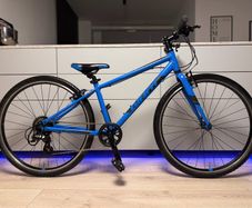 Giant ARX Junior Bike 26 inch