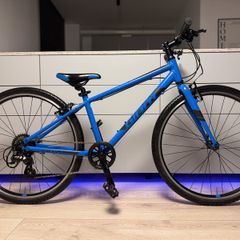 Giant ARX Junior Bike 26 inch