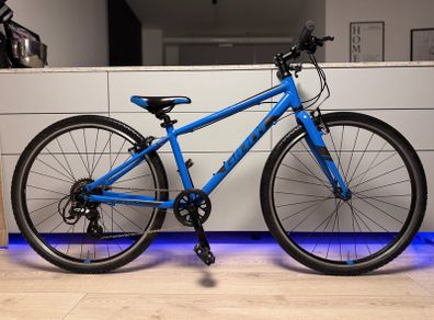 Giant ARX Junior Bike 26 inch