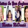 Confirmation Banner personalised with your photos Image 10