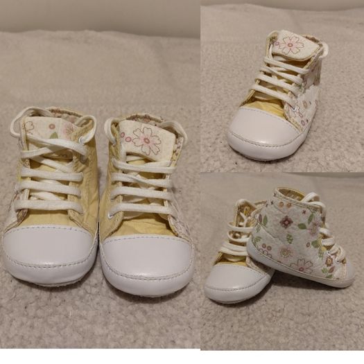 baby pram shoes boots