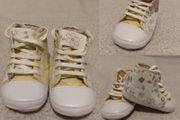 baby pram shoes boots