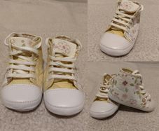 baby pram shoes boots