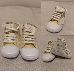 baby pram shoes boots