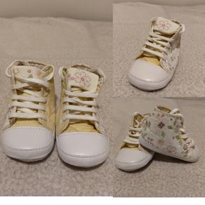 baby pram shoes boots