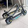 Electric scooter 500w Image 2