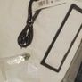 Pioneer DEH-1500UBG Fascia Surround, Single Din Fitting Cage & Instruction Manual Image 4