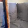 Rickenbacker 330 Image 7