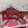 big doll house Image 5