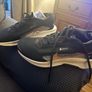 runners Nike Trail Goretex uk 9 Image 5