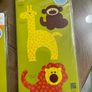 sew Image 5