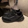 Tommy Hilfiger Trainers Size 8 Image 2