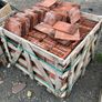 clay roof tiles Image 6