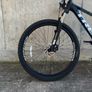 trek marlin 5 Image 2