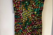 Ladies  stunning dress size 6