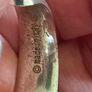 Gucci silver Image 4