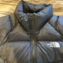 coat Image 5
