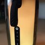 JBL Pulse 5 Image 2