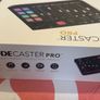 RODE RODECaster Pro, all-in-one production solution for podcasts Image 6
