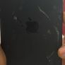 iphone 15 Image 2