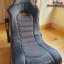 Gaming Chair Image 4