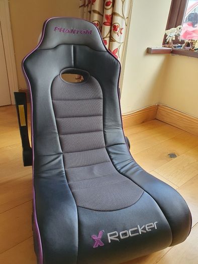Gaming Chair